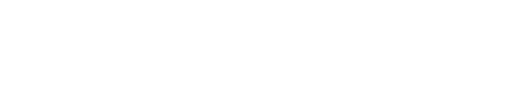 Menu bar item: C 18, M 34, 44° over 33°, battery 82% with 5:40 left.
