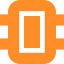Memory chip: